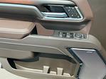New 2025 GMC Sierra 2500 Denali Crew Cab 4WD Pickup for sale #G31835 - photo 16