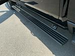 New 2025 GMC Sierra 2500 Denali Crew Cab 4WD Pickup for sale #G31835 - photo 17