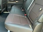 New 2025 GMC Sierra 2500 Denali Crew Cab 4WD Pickup for sale #G31835 - photo 18