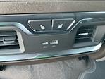 New 2025 GMC Sierra 2500 Denali Crew Cab 4WD Pickup for sale #G31835 - photo 19