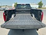 New 2025 GMC Sierra 2500 Denali Crew Cab 4WD Pickup for sale #G31835 - photo 20