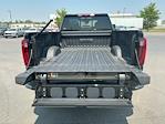 New 2025 GMC Sierra 2500 Denali Crew Cab 4WD Pickup for sale #G31835 - photo 21