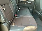New 2025 GMC Sierra 2500 Denali Crew Cab 4WD Pickup for sale #G31835 - photo 22