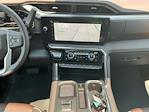 New 2025 GMC Sierra 2500 Denali Crew Cab 4WD Pickup for sale #G31835 - photo 24