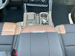 New 2025 GMC Sierra 2500 Denali Crew Cab 4WD Pickup for sale #G31835 - photo 25