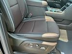New 2025 GMC Sierra 2500 Denali Crew Cab 4WD Pickup for sale #G31835 - photo 26