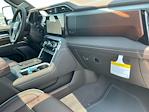 New 2025 GMC Sierra 2500 Denali Crew Cab 4WD Pickup for sale #G31835 - photo 27