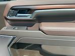 New 2025 GMC Sierra 2500 Denali Crew Cab 4WD Pickup for sale #G31835 - photo 28