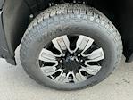 New 2025 GMC Sierra 2500 Denali Crew Cab 4WD Pickup for sale #G31835 - photo 29