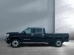 New 2025 GMC Sierra 2500 Denali Crew Cab 4WD Pickup for sale #G31835 - photo 4