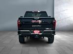 New 2025 GMC Sierra 2500 Denali Crew Cab 4WD Pickup for sale #G31835 - photo 5