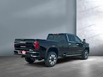 New 2025 GMC Sierra 2500 Denali Crew Cab 4WD Pickup for sale #G31835 - photo 6