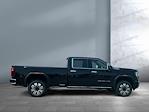 New 2025 GMC Sierra 2500 Denali Crew Cab 4WD Pickup for sale #G31835 - photo 7