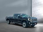New 2025 GMC Sierra 2500 Denali Crew Cab 4WD Pickup for sale #G31835 - photo 8