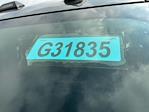 New 2025 GMC Sierra 2500 Denali Crew Cab 4WD Pickup for sale #G31835 - photo 9