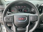 New 2025 GMC Sierra 2500 Pro Crew Cab 4WD Pickup for sale #G31846 - photo 13