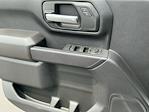 New 2025 GMC Sierra 2500 Pro Crew Cab 4WD Pickup for sale #G31846 - photo 15