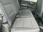 New 2025 GMC Sierra 2500 Pro Crew Cab 4WD Pickup for sale #G31846 - photo 18