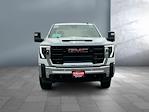 New 2025 GMC Sierra 2500 Pro Crew Cab 4WD Pickup for sale #G31846 - photo 3