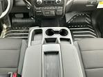New 2025 GMC Sierra 2500 Pro Crew Cab 4WD Pickup for sale #G31846 - photo 20