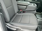 New 2025 GMC Sierra 2500 Pro Crew Cab 4WD Pickup for sale #G31846 - photo 21