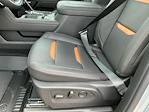New 2025 GMC Sierra 3500 AT4 Crew Cab 4WD Pickup for sale #G31847 - photo 10