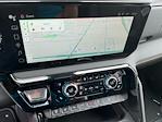 New 2025 GMC Sierra 3500 AT4 Crew Cab 4WD Pickup for sale #G31847 - photo 12