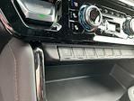New 2025 GMC Sierra 3500 AT4 Crew Cab 4WD Pickup for sale #G31847 - photo 13