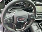 New 2025 GMC Sierra 3500 AT4 Crew Cab 4WD Pickup for sale #G31847 - photo 14