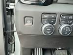 New 2025 GMC Sierra 3500 AT4 Crew Cab 4WD Pickup for sale #G31847 - photo 15
