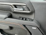 New 2025 GMC Sierra 3500 AT4 Crew Cab 4WD Pickup for sale #G31847 - photo 16
