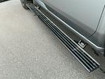 New 2025 GMC Sierra 3500 AT4 Crew Cab 4WD Pickup for sale #G31847 - photo 17