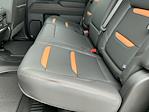 New 2025 GMC Sierra 3500 AT4 Crew Cab 4WD Pickup for sale #G31847 - photo 18
