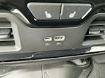 New 2025 GMC Sierra 3500 AT4 Crew Cab 4WD Pickup for sale #G31847 - photo 19