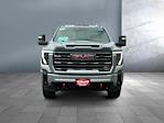 New 2025 GMC Sierra 3500 AT4 Crew Cab 4WD Pickup for sale #G31847 - photo 3