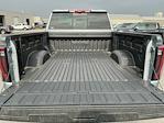 New 2025 GMC Sierra 3500 AT4 Crew Cab 4WD Pickup for sale #G31847 - photo 20