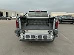 New 2025 GMC Sierra 3500 AT4 Crew Cab 4WD Pickup for sale #G31847 - photo 21