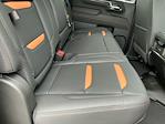 New 2025 GMC Sierra 3500 AT4 Crew Cab 4WD Pickup for sale #G31847 - photo 22
