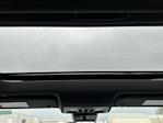 New 2025 GMC Sierra 3500 AT4 Crew Cab 4WD Pickup for sale #G31847 - photo 23