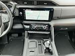 New 2025 GMC Sierra 3500 AT4 Crew Cab 4WD Pickup for sale #G31847 - photo 24