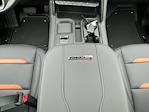 New 2025 GMC Sierra 3500 AT4 Crew Cab 4WD Pickup for sale #G31847 - photo 25