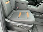 New 2025 GMC Sierra 3500 AT4 Crew Cab 4WD Pickup for sale #G31847 - photo 26