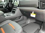 New 2025 GMC Sierra 3500 AT4 Crew Cab 4WD Pickup for sale #G31847 - photo 27