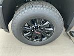 New 2025 GMC Sierra 3500 AT4 Crew Cab 4WD Pickup for sale #G31847 - photo 29