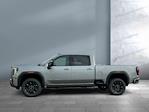 New 2025 GMC Sierra 3500 AT4 Crew Cab 4WD Pickup for sale #G31847 - photo 4