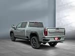 New 2025 GMC Sierra 3500 AT4 Crew Cab 4WD Pickup for sale #G31847 - photo 2