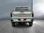 New 2025 GMC Sierra 3500 AT4 Crew Cab 4WD Pickup for sale #G31847 - photo 5