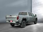 New 2025 GMC Sierra 3500 AT4 Crew Cab 4WD Pickup for sale #G31847 - photo 6