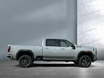 New 2025 GMC Sierra 3500 AT4 Crew Cab 4WD Pickup for sale #G31847 - photo 7