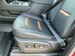 New 2025 GMC Sierra 3500 AT4 Crew Cab 4WD Pickup for sale #G31850 - photo 10